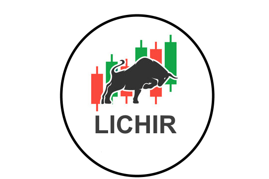 Lichir